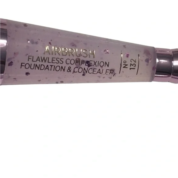 NIB IT Brushes for Ulta LIMITED EDITION Airbrush Face & Eye Trio Dual-Ended - Picture 11 of 16